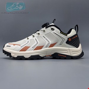 کفش مخصوص پیاده روی مردانه ویکومدل R3228 M3-12288