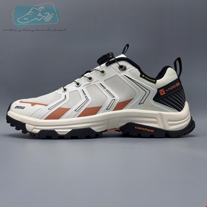 کفش مخصوص پیاده روی مردانه ویکومدل R3228 M3-12288