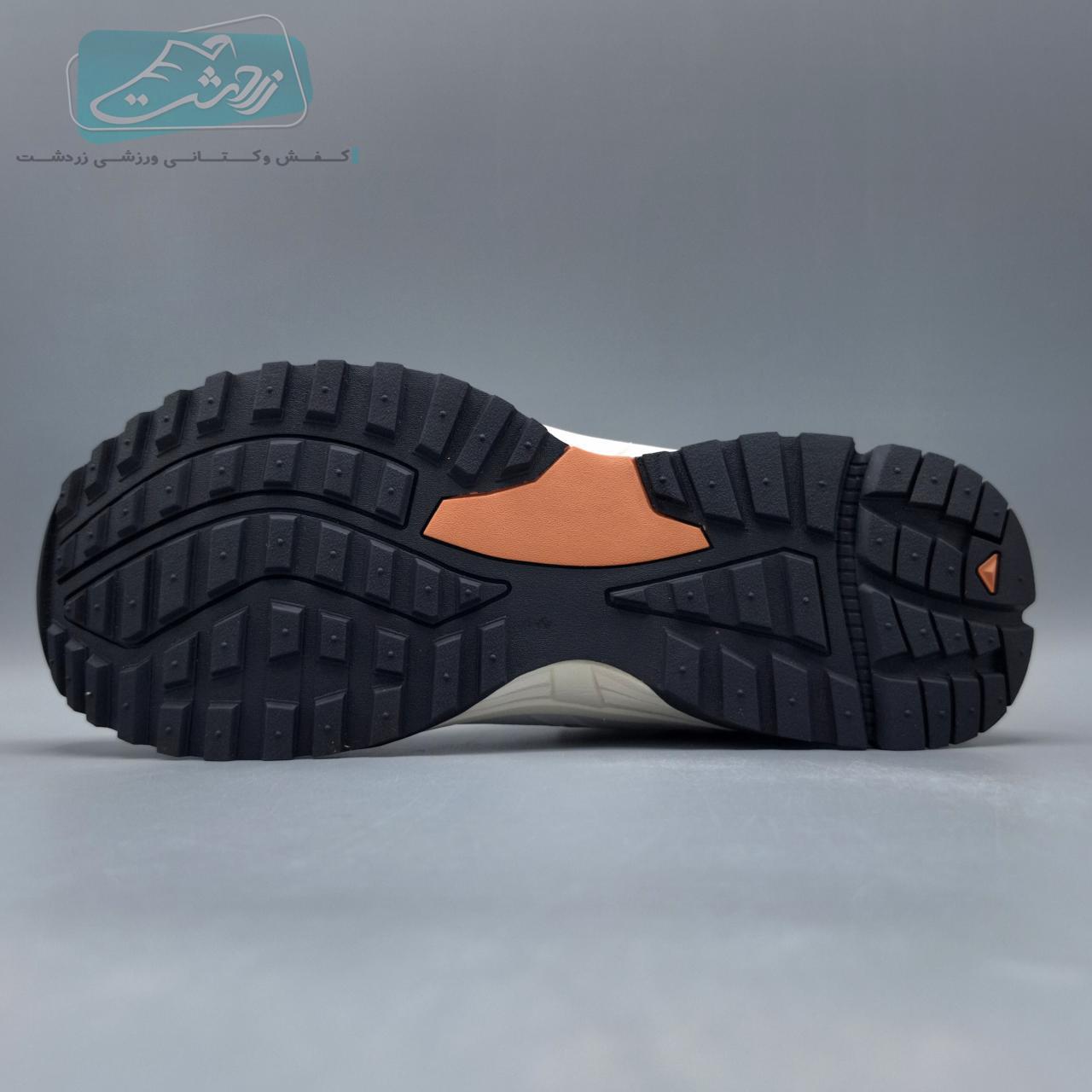 کفش مخصوص پیاده روی مردانه ویکومدل XT2302 M6-12293  
