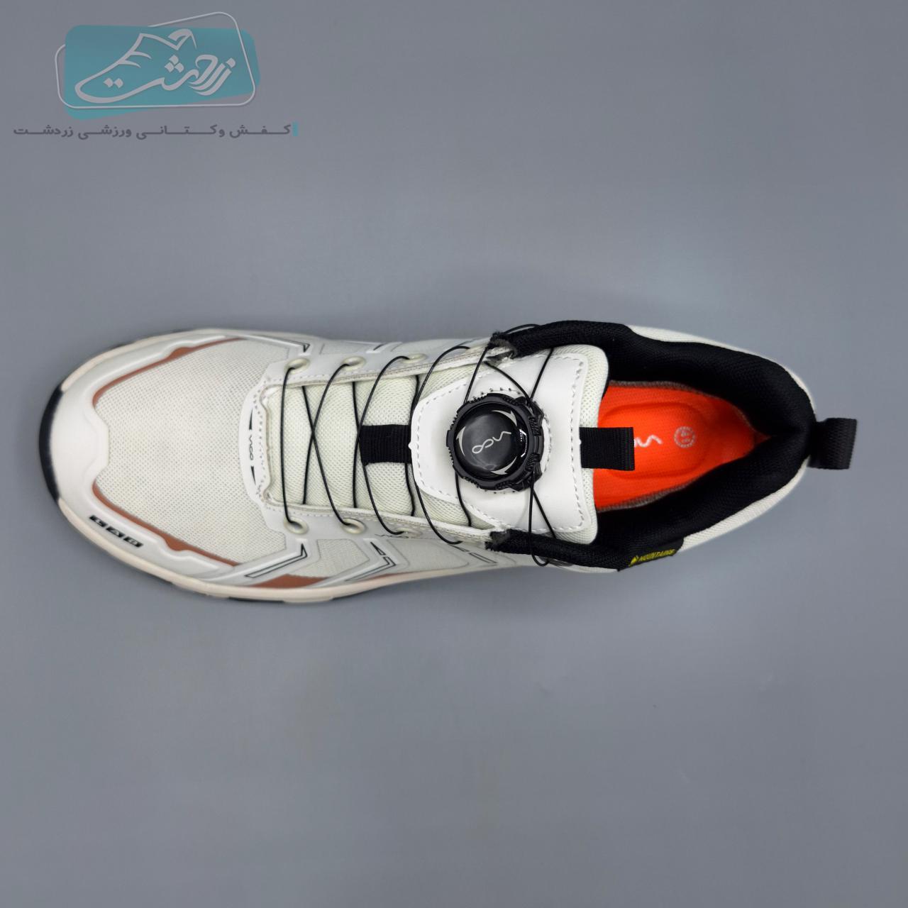 کفش مخصوص پیاده روی مردانه ویکومدل XT2302 M6-12293  