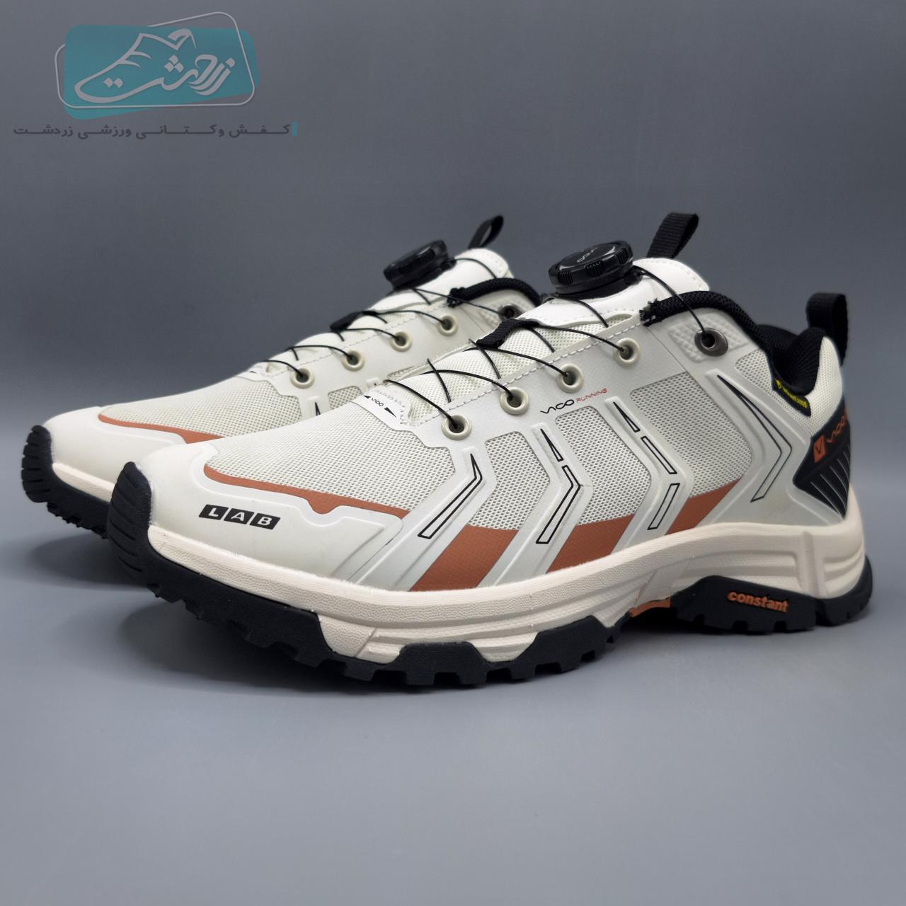 کفش مخصوص پیاده روی مردانه ویکومدل XT2302 M6-12293  