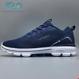 کفش مخصوص پیاده روی مردانه ویکو مدل R3191-M6-12289
