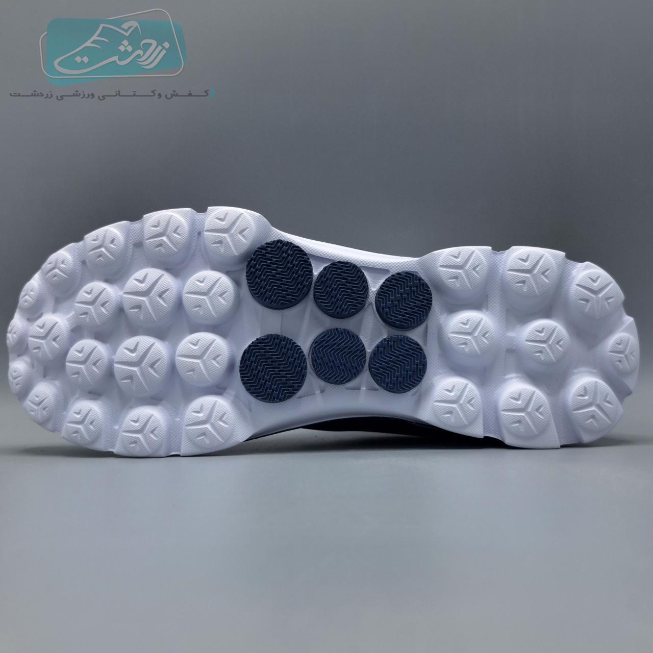 کفش مخصوص پیاده روی مردانه ویکومدل R3191-M6-12289