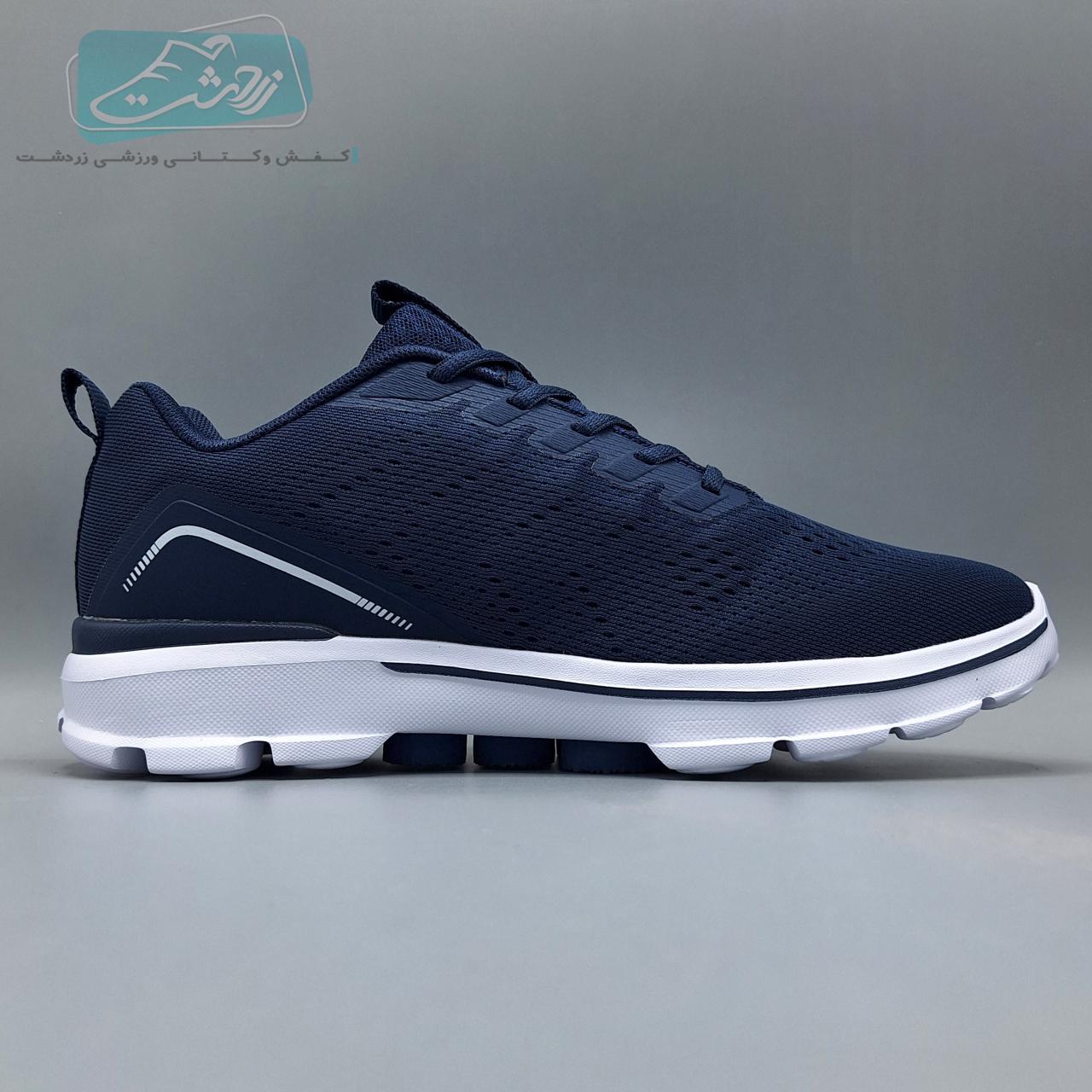 کفش مخصوص پیاده روی مردانه ویکومدل R3191-M6-12289