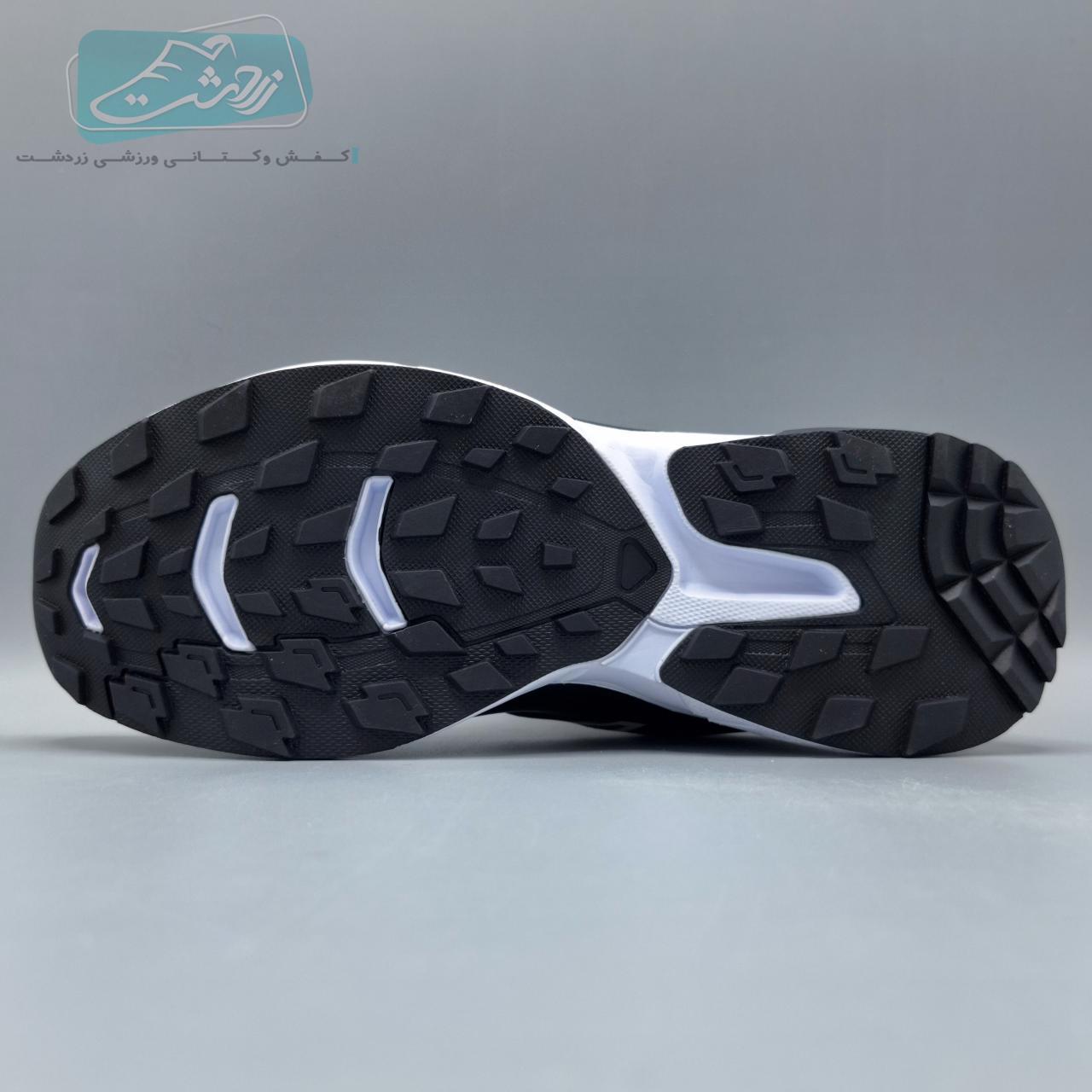 کفش مخصوص پیاده روی مردانه ویکومدل XT2302-M3-12292