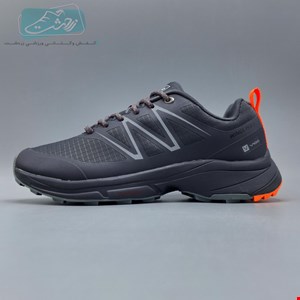 کفش مخصوص پیاده روی مردانه ویکو مدل XT2302 M6-12293