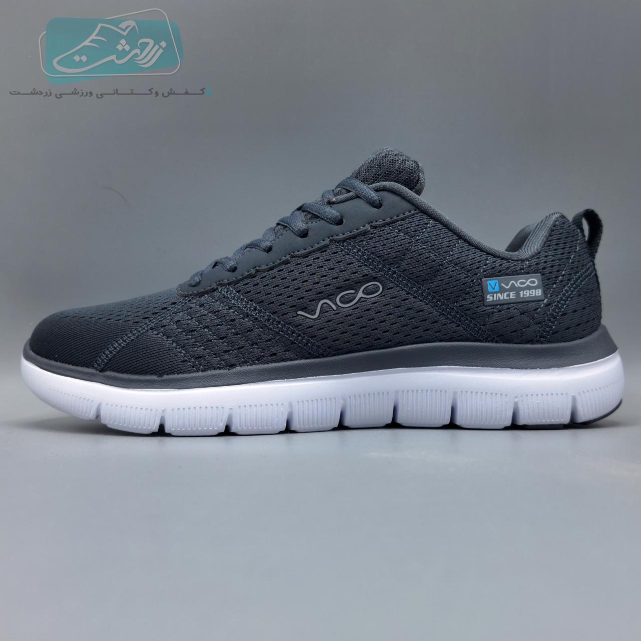  کفش مخصوص پیاده روی مردانه ویکومدل R3190 M9-12295 