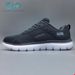  کفش مخصوص پیاده روی مردانه ویکو مدل R3190 M9-12295 