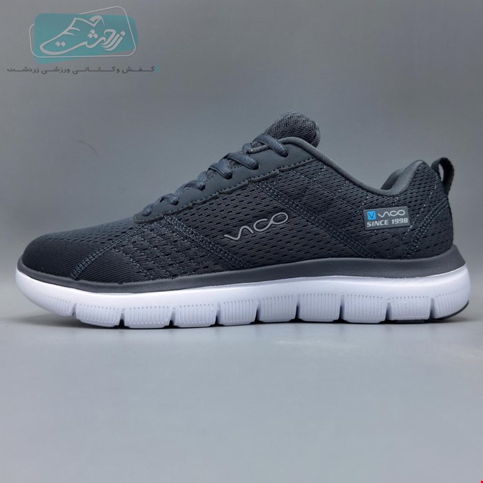  کفش مخصوص پیاده روی مردانه ویکو مدل R3190 M9-12295 