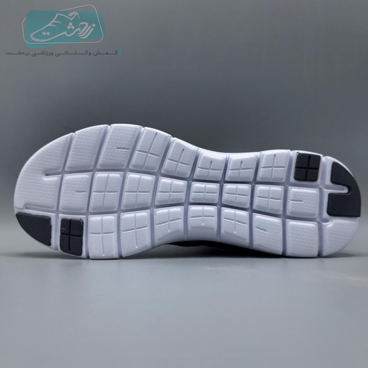  کفش مخصوص پیاده روی مردانه ویکومدل R3190 M9-12295 