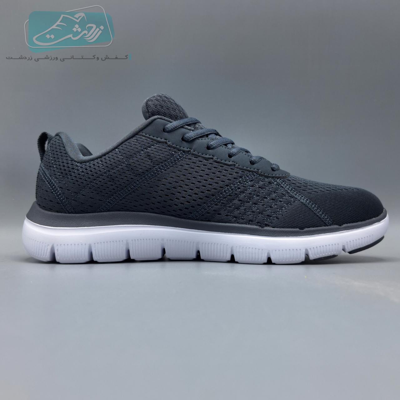  کفش مخصوص پیاده روی مردانه ویکومدل R3190 M9-12295  