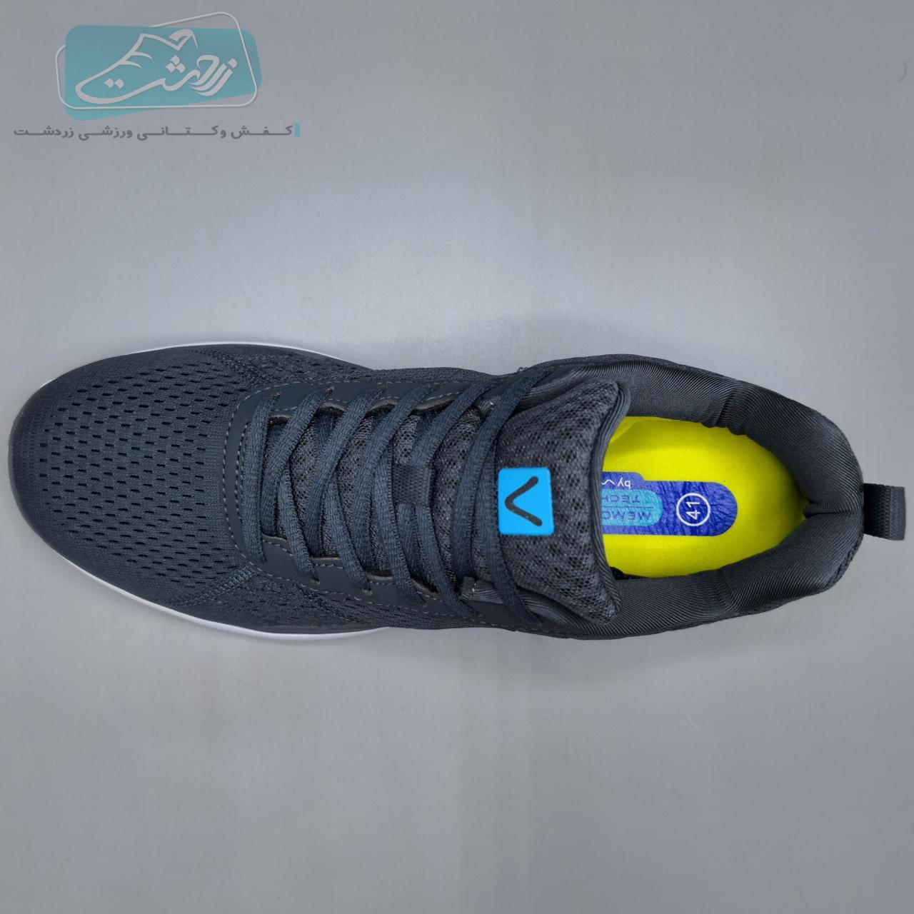  کفش مخصوص پیاده روی مردانه ویکومدل R3190 M9-12295 