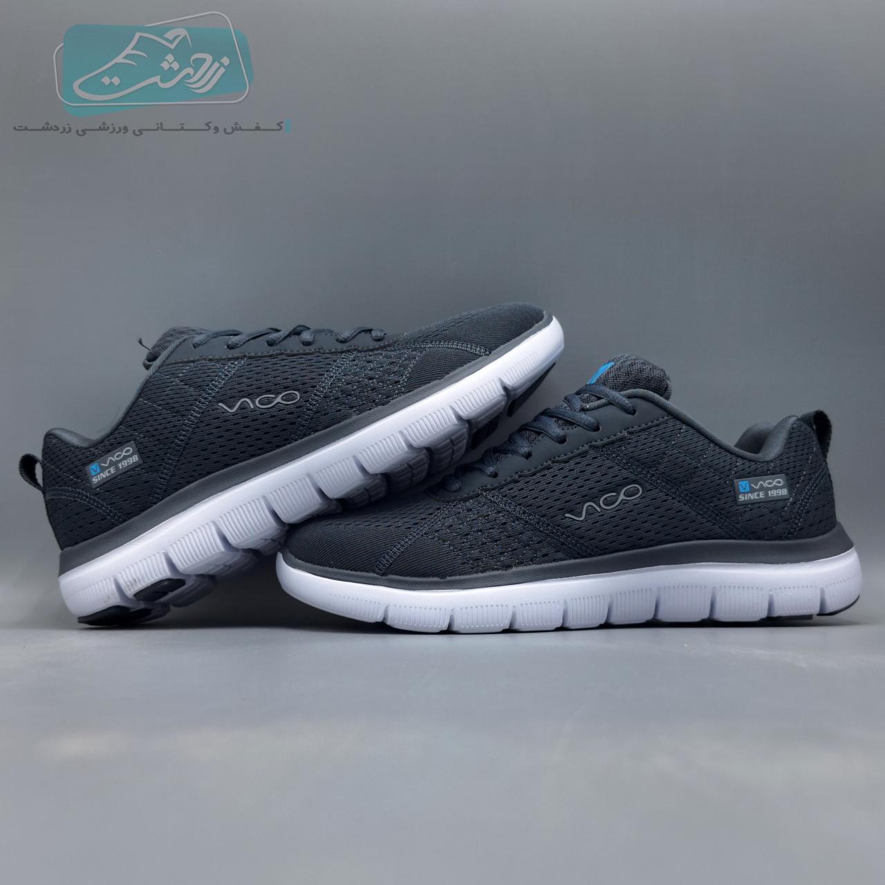  کفش مخصوص پیاده روی مردانه ویکومدل R3190 M9-12295 