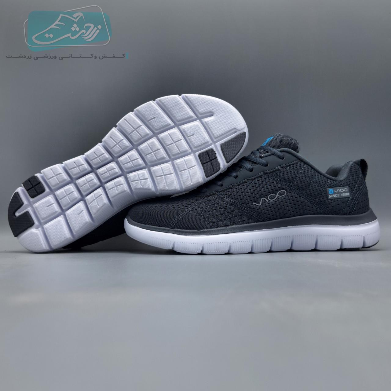  کفش مخصوص پیاده روی مردانه ویکومدل R3190 M9-12295 