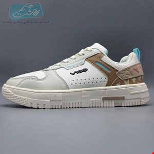  کفش مخصوص پیاده روی زنانه ویکو مدل R3151 F5-12296