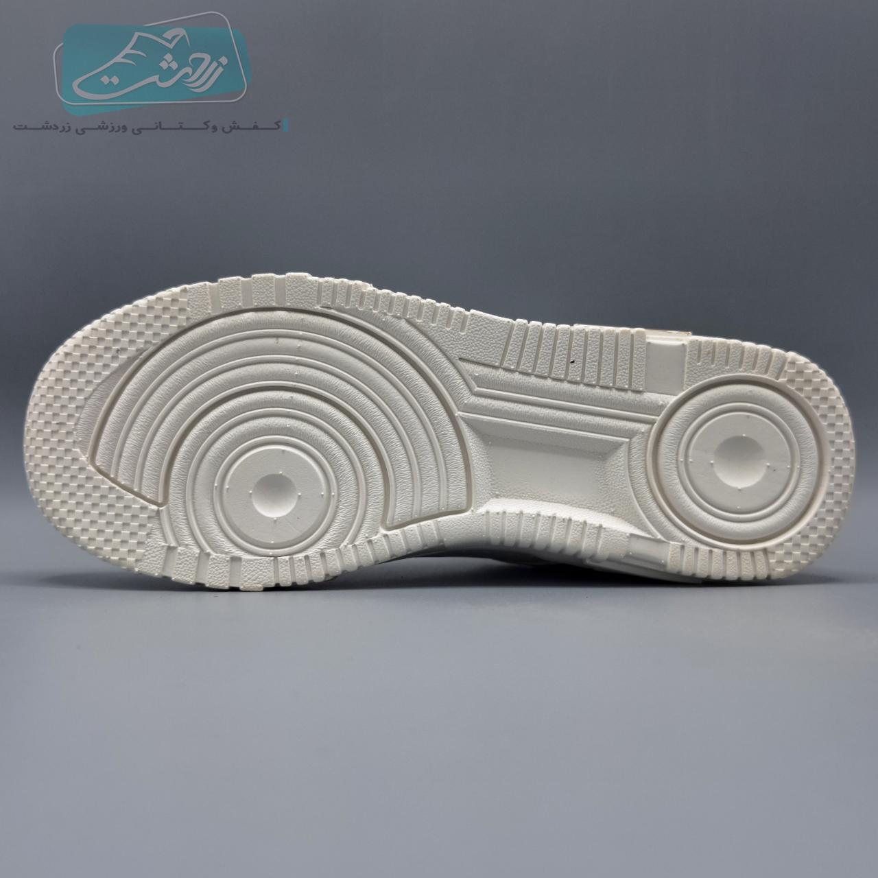  کفش مخصوص پیاده روی زنانه ویکومدل R3151 F5-12296