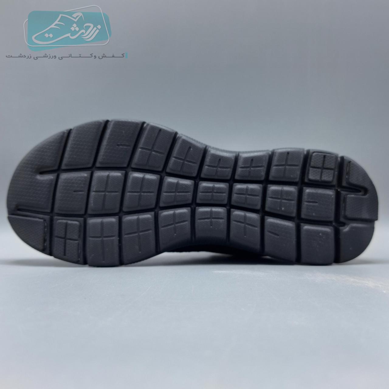  کفش مخصوص پیاده روی مردانه ویکومدل R3189 M2-12297 