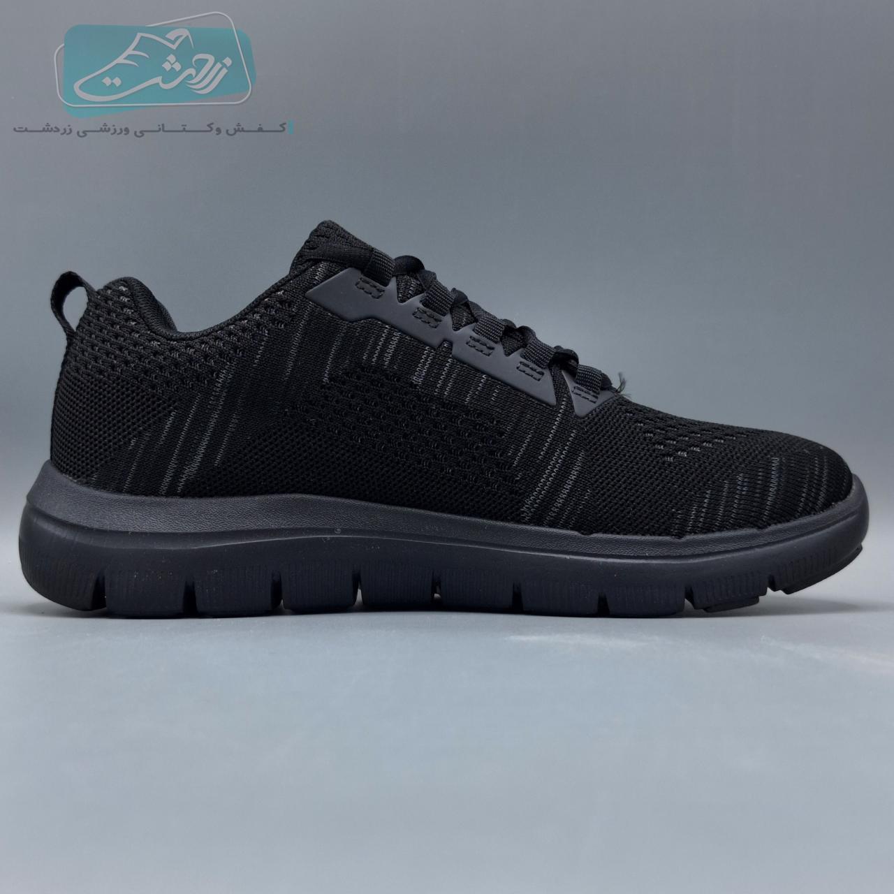  کفش مخصوص پیاده روی مردانه ویکومدل R3189 M2-12297 