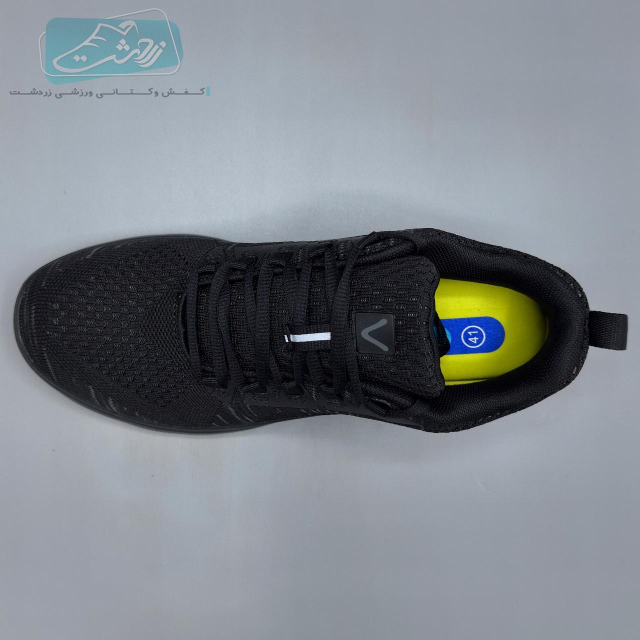  کفش مخصوص پیاده روی مردانه ویکومدل R3189 M2-12297 