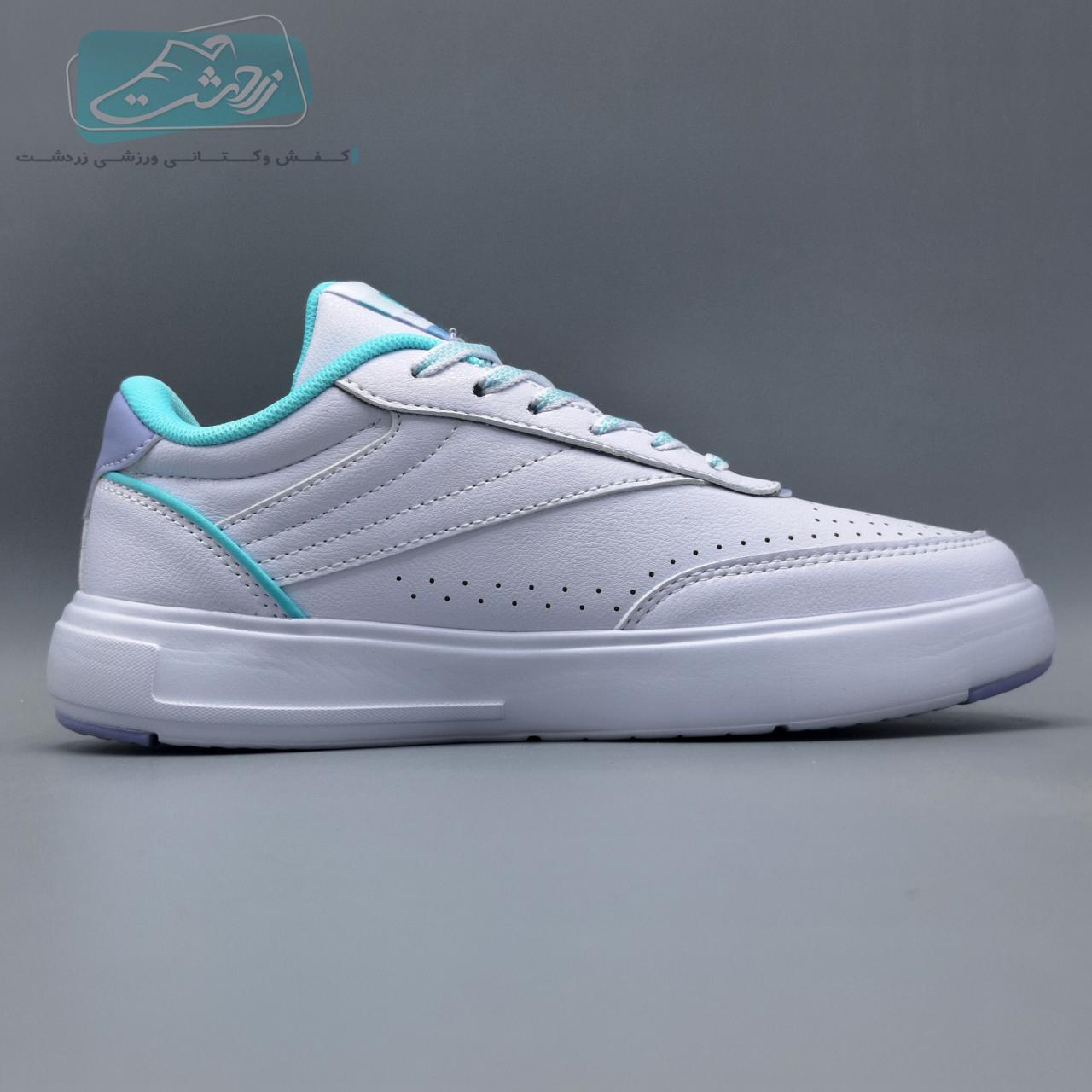  کفش مخصوص پیاده روی زنانه ویکومدل R3179 F9-12298 