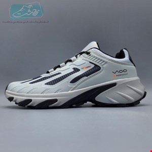  کفش مخصوص پیاده روی مردانه ویکو مدل R3166 MG-12299 