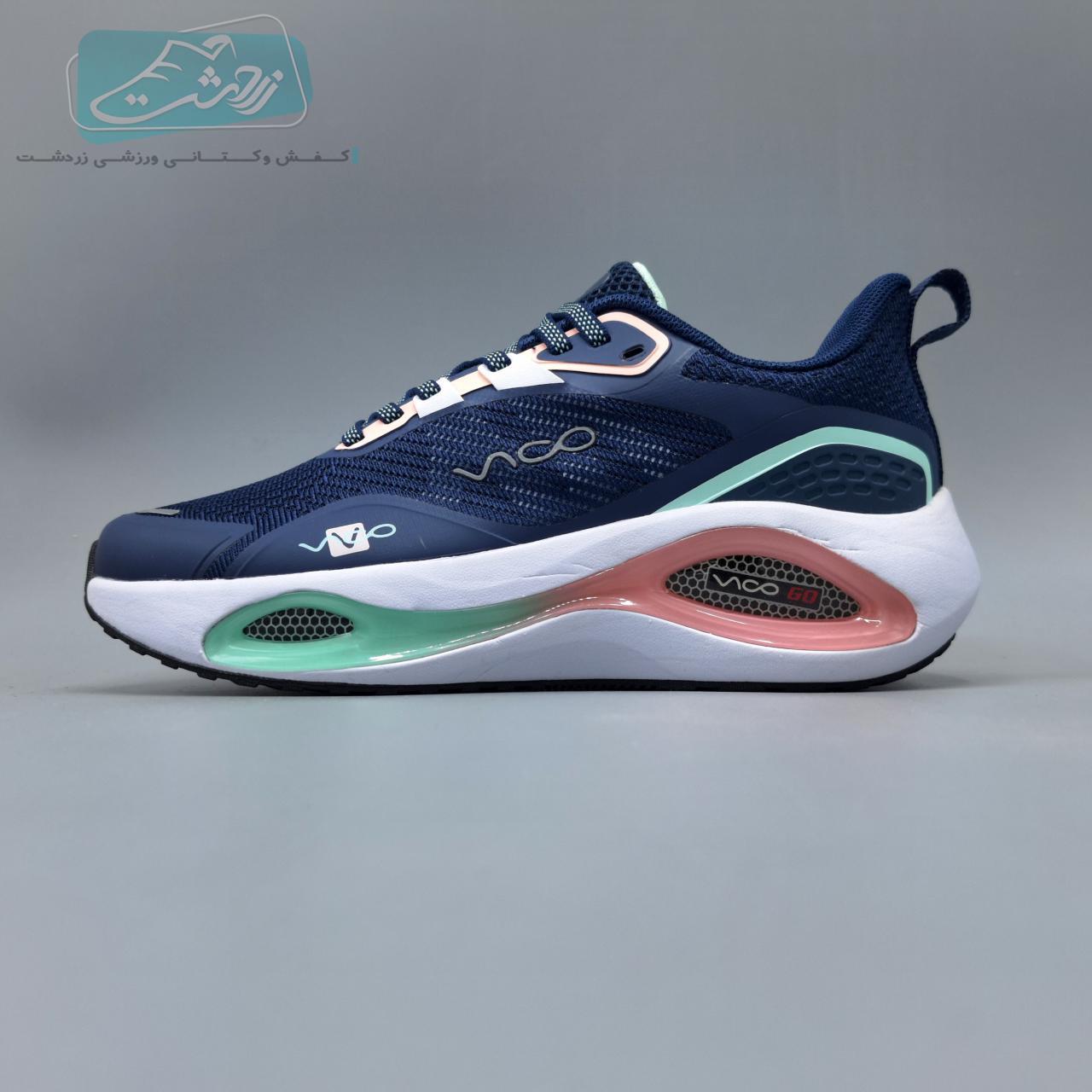  https://zarshoes.ir/uploadfile/file_portal/site_5571_web/file_portal_end/shop/انبار-قدس/product/78/12304/1.jpg