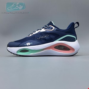 کفش مخصوص پیاده روی  زنانه ویکو مدل R3213 FB-12304