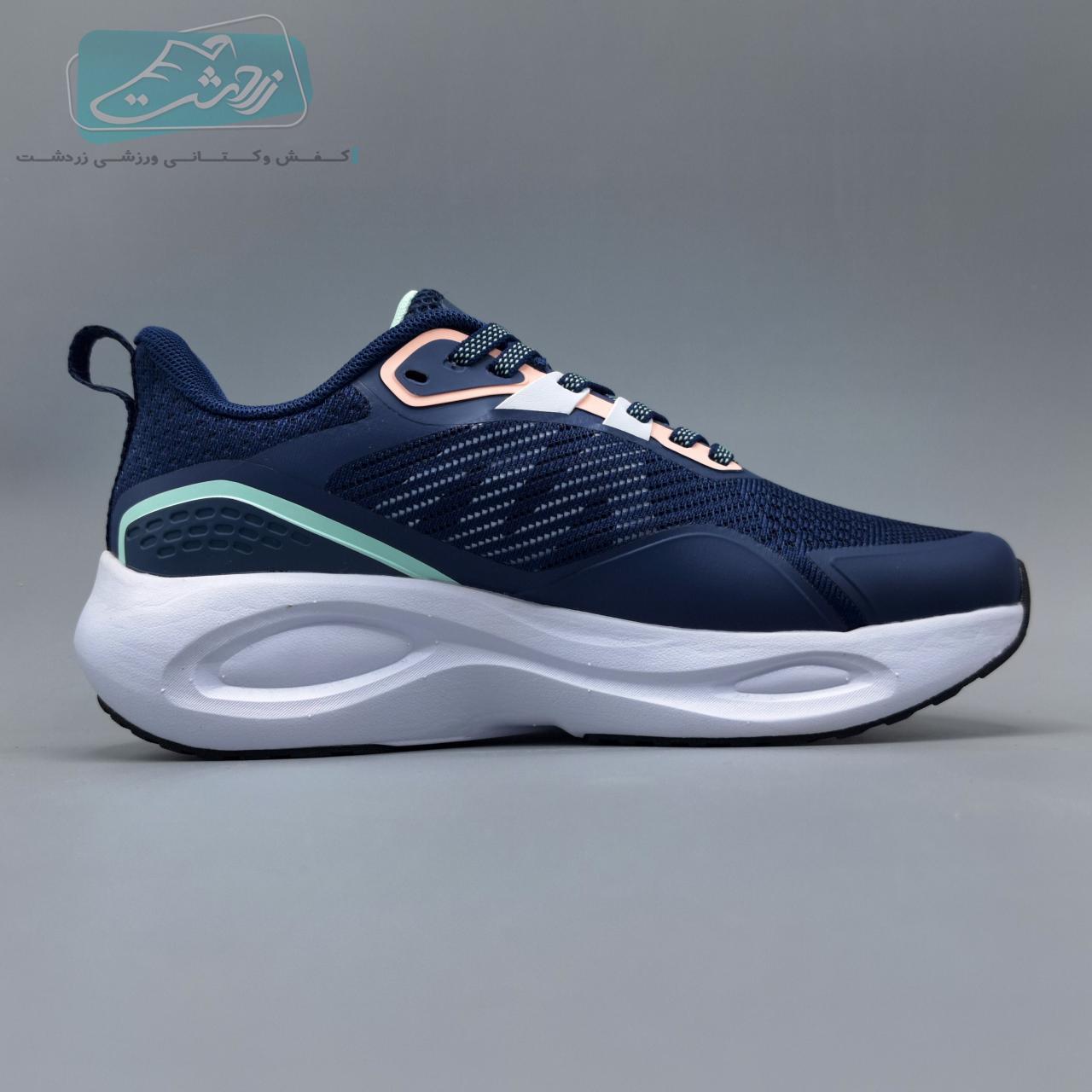  https://zarshoes.ir/uploadfile/file_portal/site_5571_web/file_portal_end/shop/انبار-قدس/product/78/12304/1.jpg