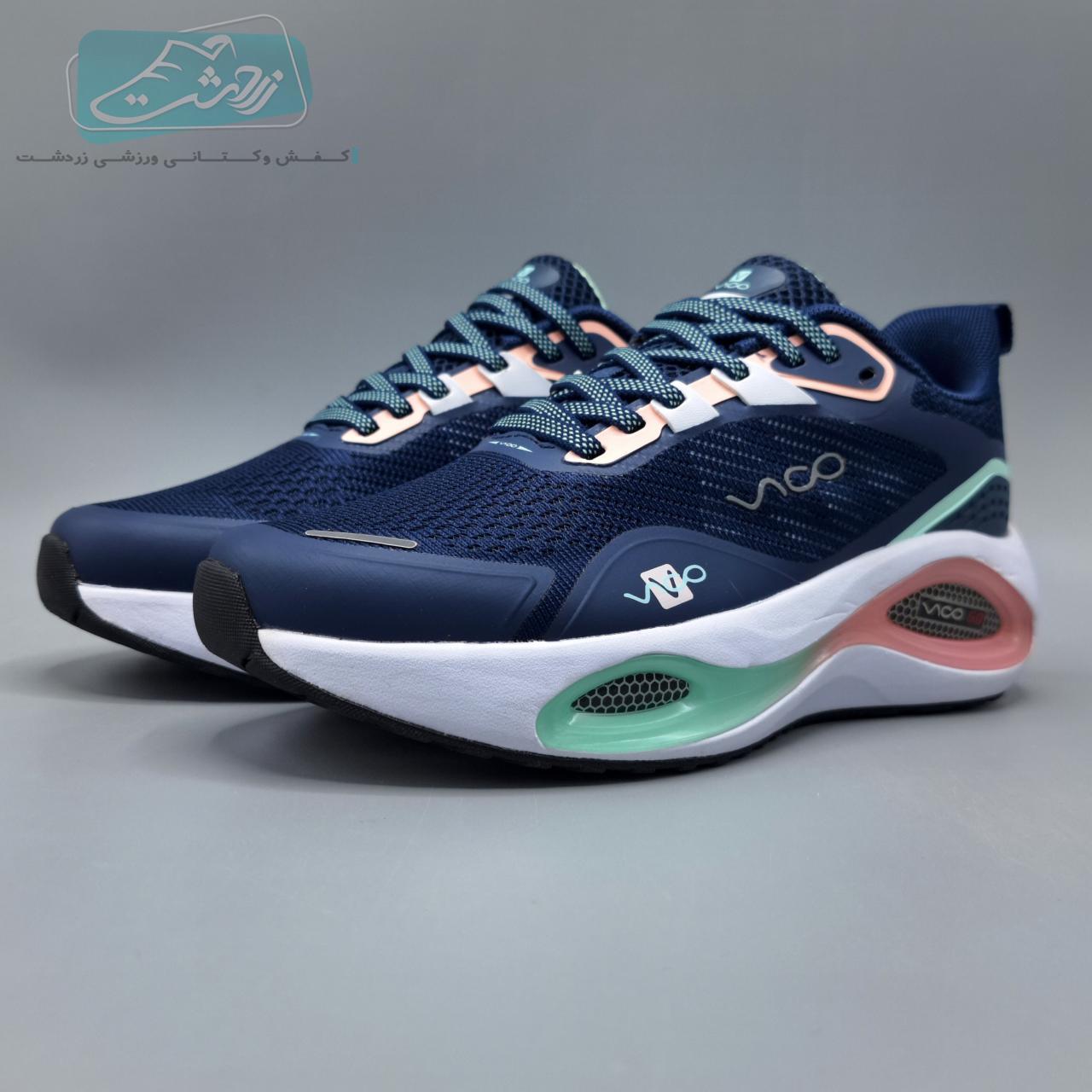 https://zarshoes.ir/uploadfile/file_portal/site_5571_web/file_portal_end/shop/انبار-قدس/product/78/12304/1.jpg