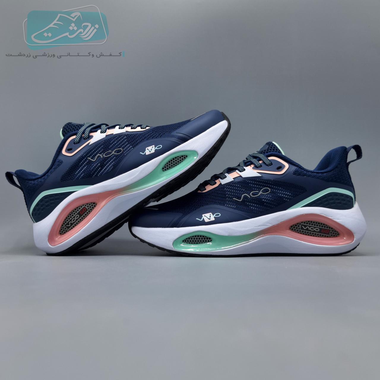  https://zarshoes.ir/uploadfile/file_portal/site_5571_web/file_portal_end/shop/انبار-قدس/product/78/12304/1.jpg