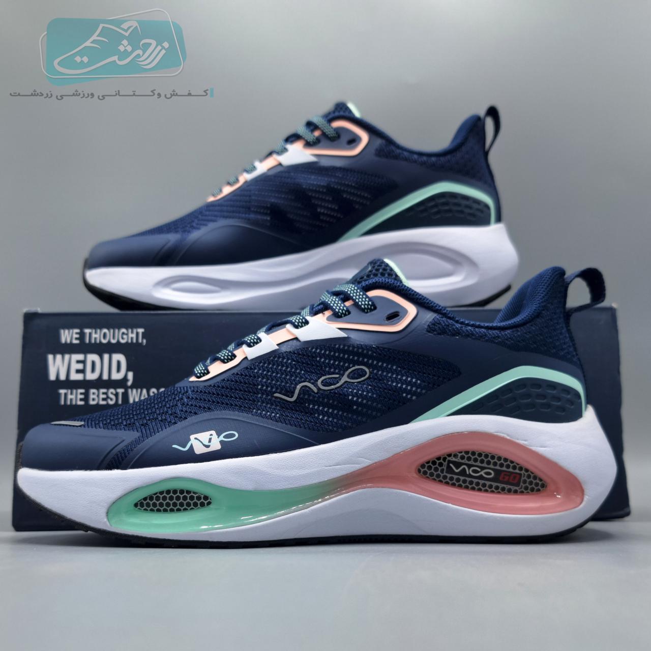  https://zarshoes.ir/uploadfile/file_portal/site_5571_web/file_portal_end/shop/انبار-قدس/product/78/12304/1.jpg