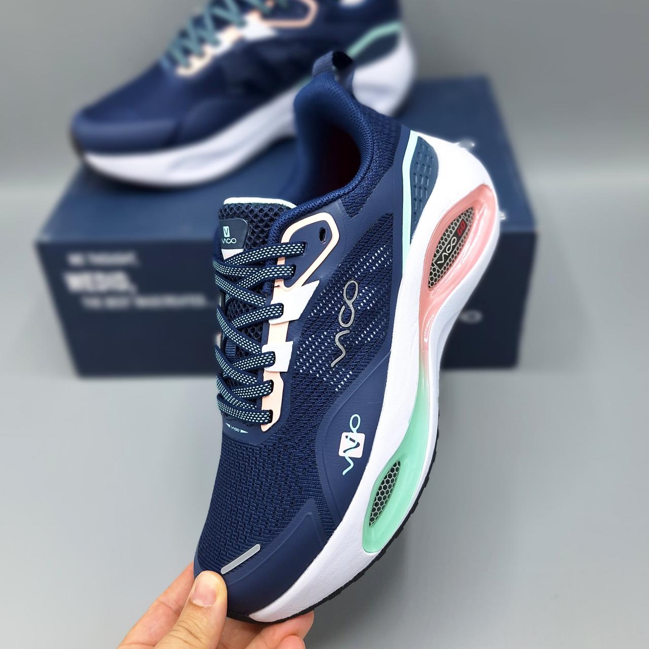 https://zarshoes.ir/uploadfile/file_portal/site_5571_web/file_portal_end/shop/انبار-قدس/product/78/12304/1.jpg
