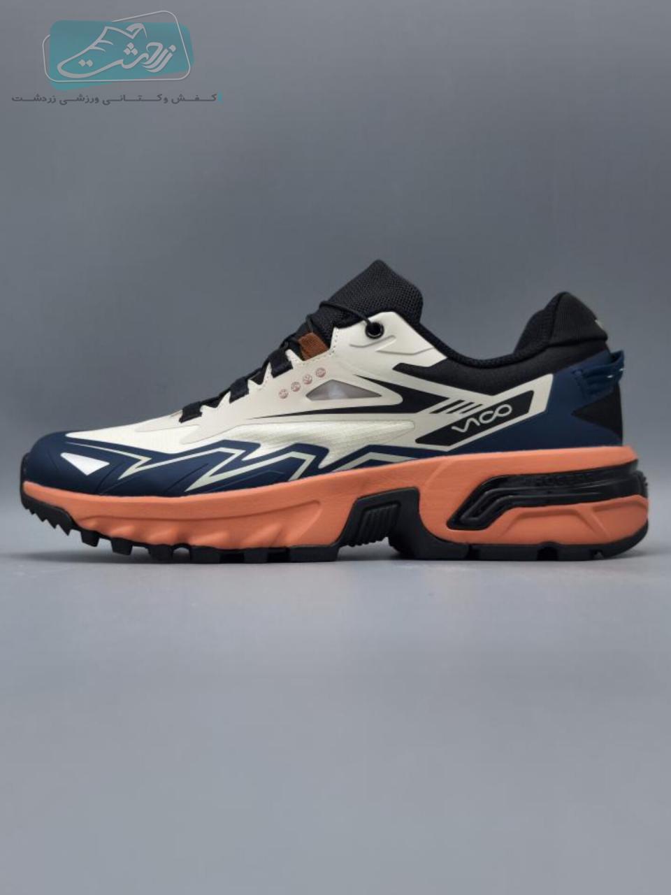  https://zarshoes.ir/uploadfile/file_portal/site_5571_web/file_portal_end/shop/انبار-قدس/product/78/12304/1.jpg     