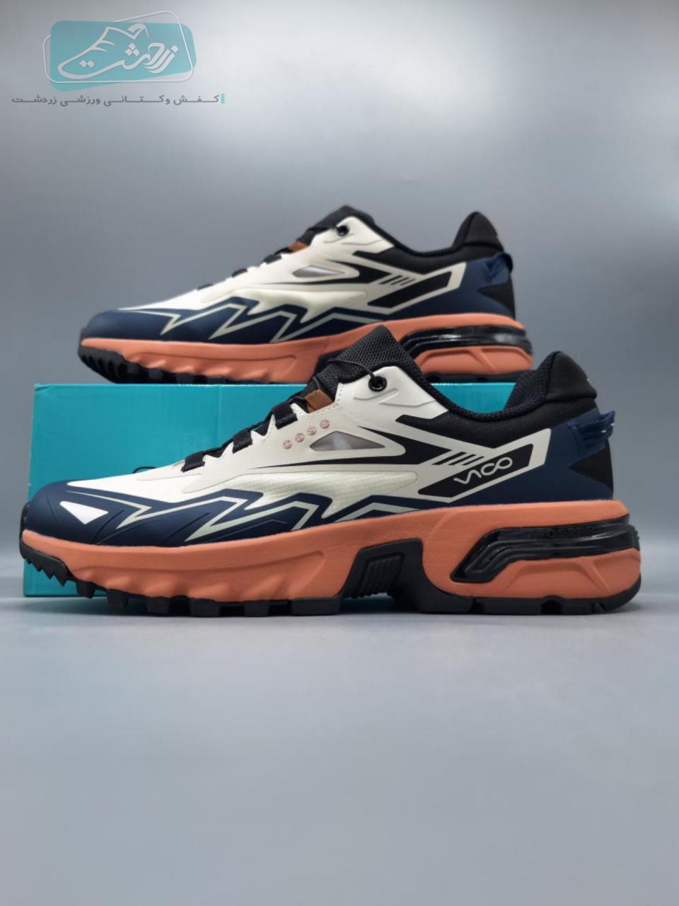  https://zarshoes.ir/uploadfile/file_portal/site_5571_web/file_portal_end/shop/انبار-قدس/product/78/12304/1.jpg     