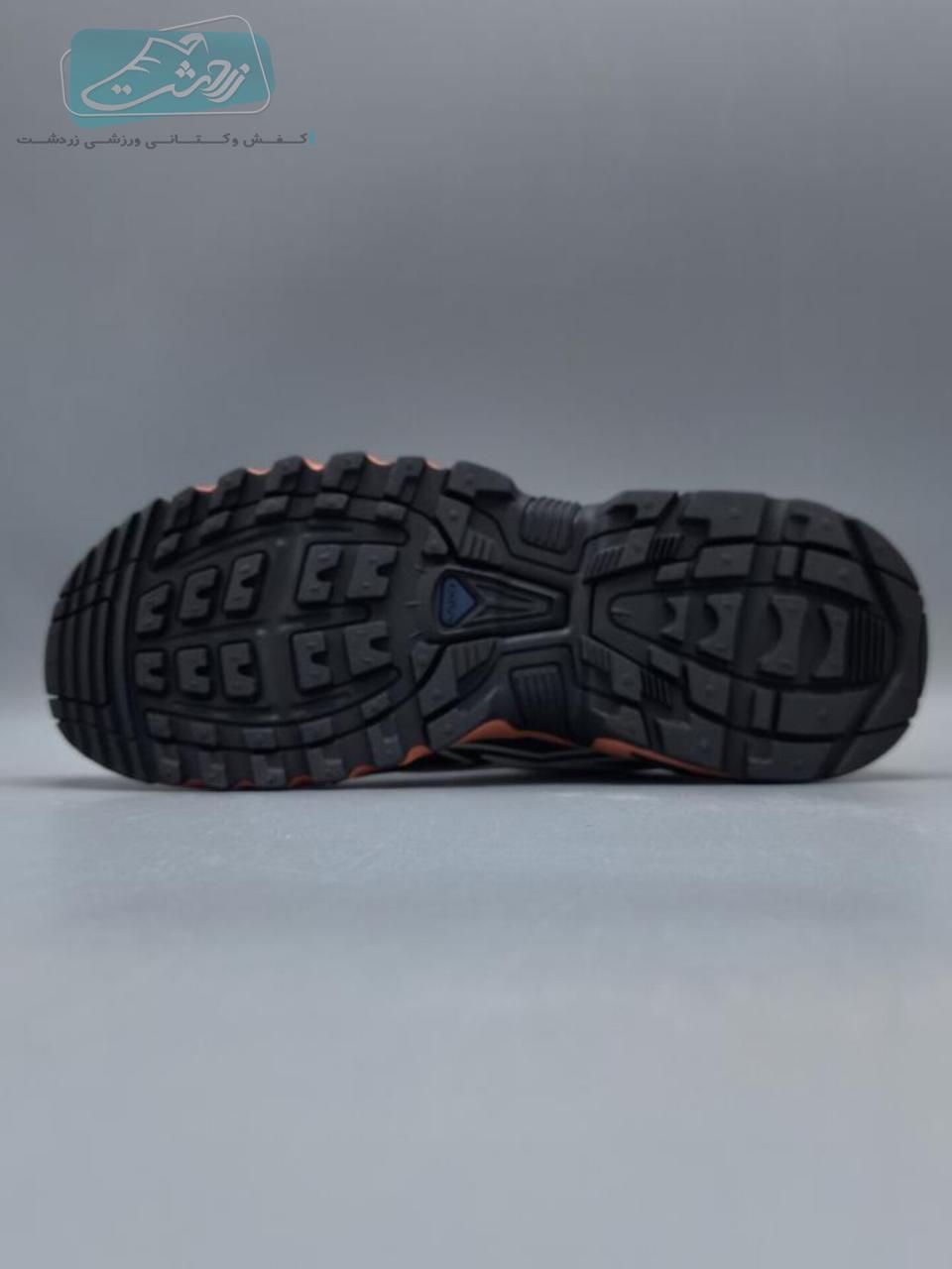  https://zarshoes.ir/uploadfile/file_portal/site_5571_web/file_portal_end/shop/انبار-قدس/product/78/12304/1.jpg     