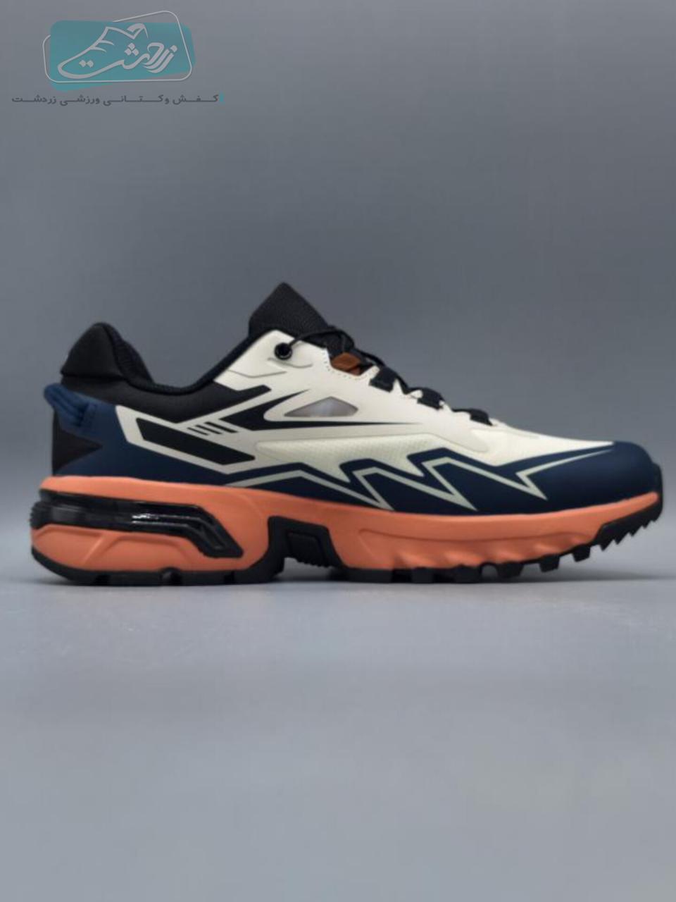  https://zarshoes.ir/uploadfile/file_portal/site_5571_web/file_portal_end/shop/انبار-قدس/product/78/12304/1.jpg      