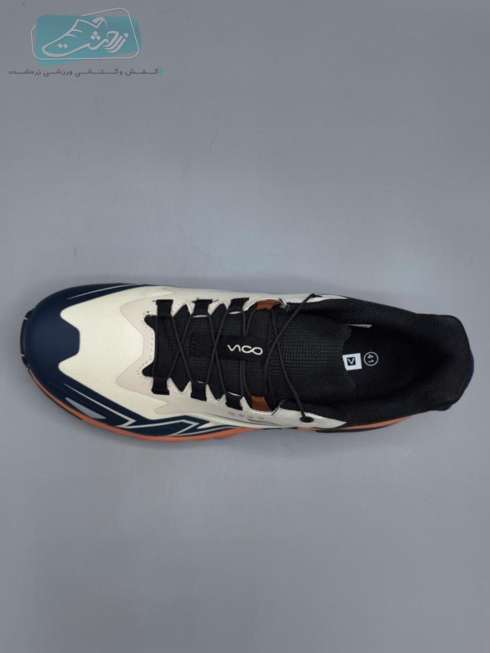  https://zarshoes.ir/uploadfile/file_portal/site_5571_web/file_portal_end/shop/انبار-قدس/product/78/12304/1.jpg      
