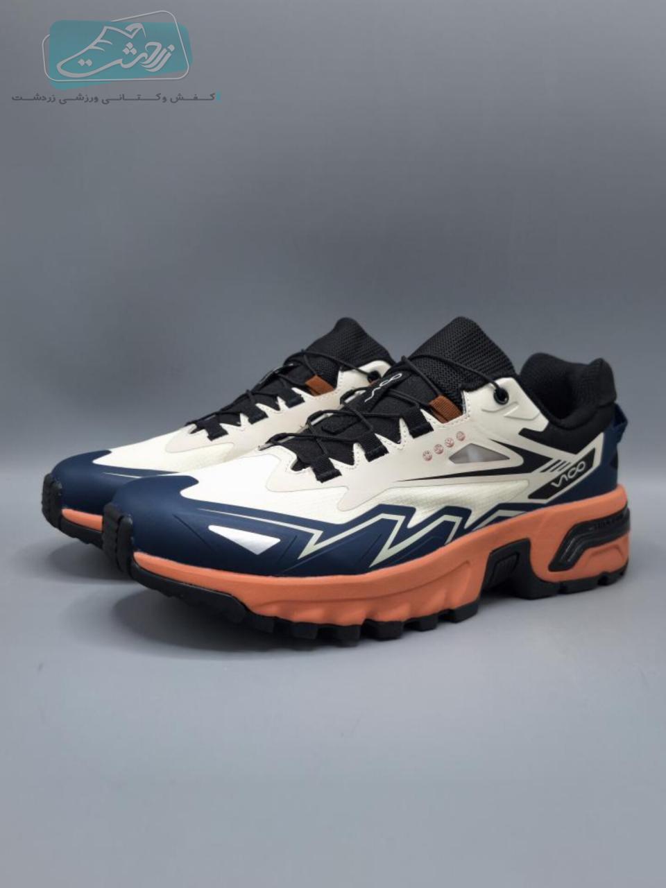  https://zarshoes.ir/uploadfile/file_portal/site_5571_web/file_portal_end/shop/انبار-قدس/product/78/12304/1.jpg     