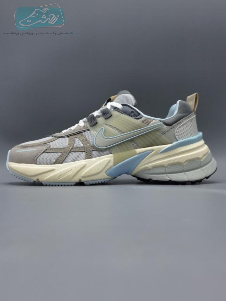  https://zarshoes.ir/uploadfile/file_portal/site_5571_web/file_portal_end/shop/انبار-قدس/product/78/12304/1.jpg      
