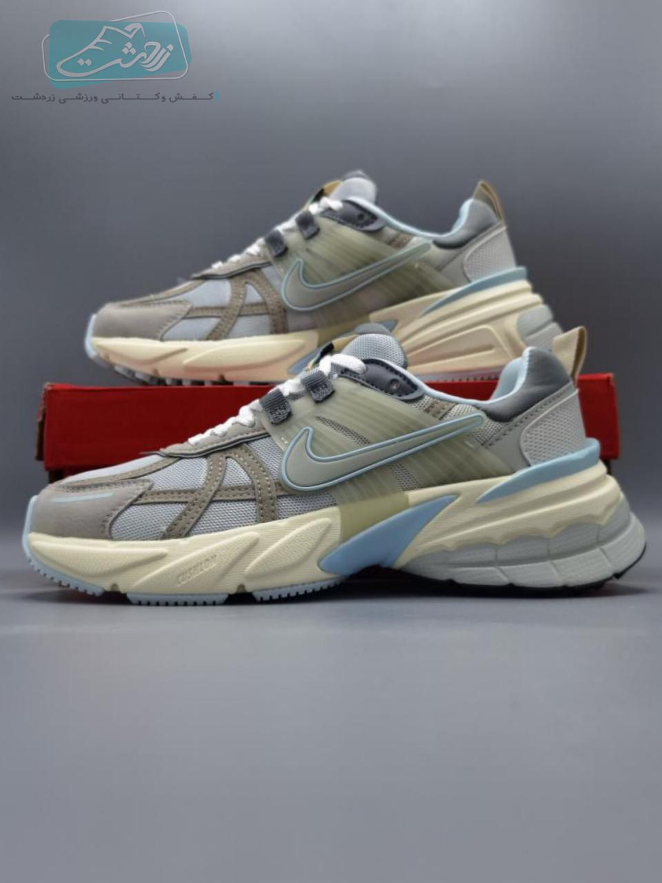  https://zarshoes.ir/uploadfile/file_portal/site_5571_web/file_portal_end/shop/انبار-قدس/product/78/12304/1.jpg      