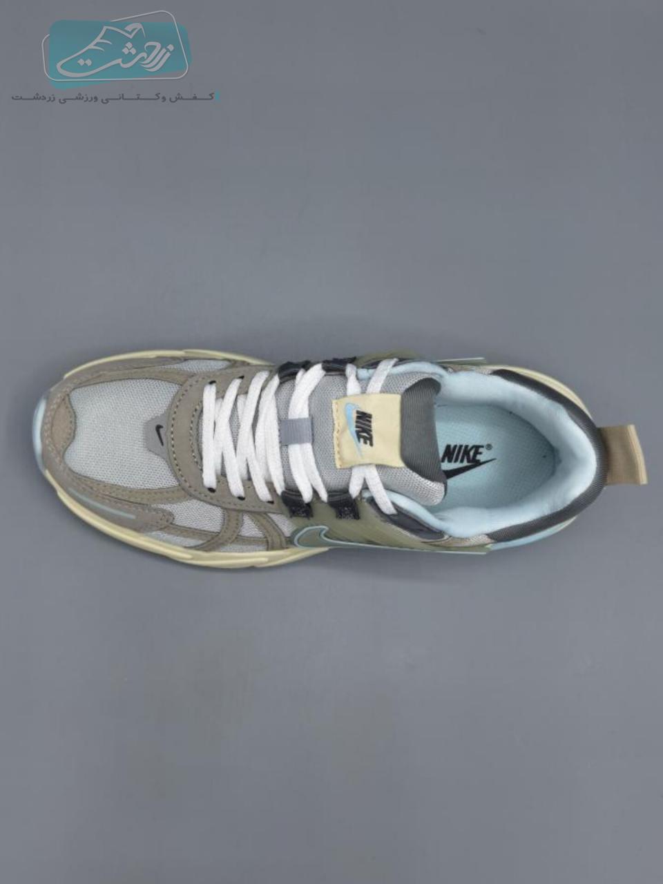  https://zarshoes.ir/uploadfile/file_portal/site_5571_web/file_portal_end/shop/انبار-قدس/product/78/12304/1.jpg      