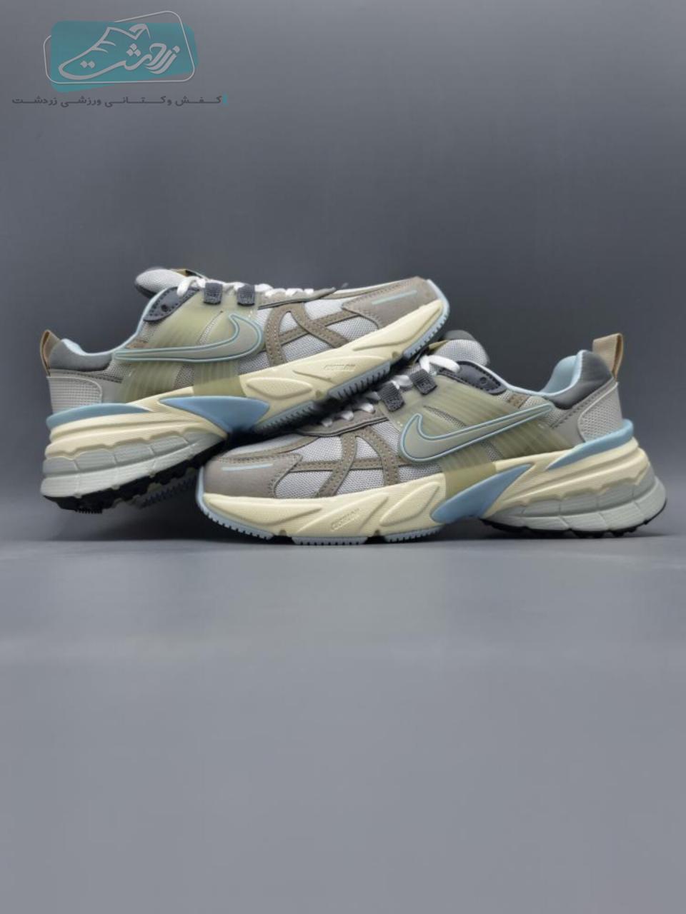  https://zarshoes.ir/uploadfile/file_portal/site_5571_web/file_portal_end/shop/انبار-قدس/product/78/12304/1.jpg      