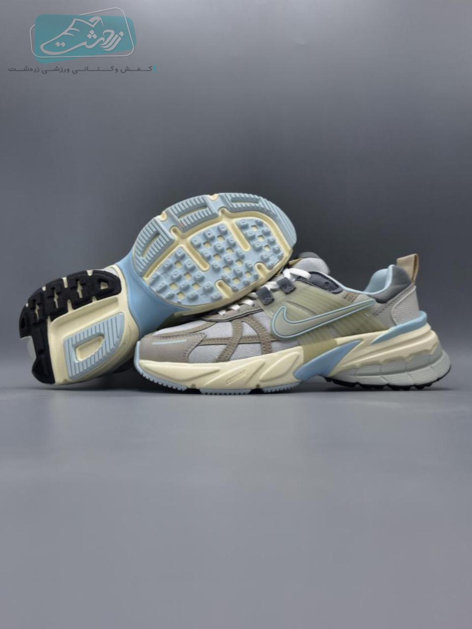  https://zarshoes.ir/uploadfile/file_portal/site_5571_web/file_portal_end/shop/انبار-قدس/product/78/12304/1.jpg      