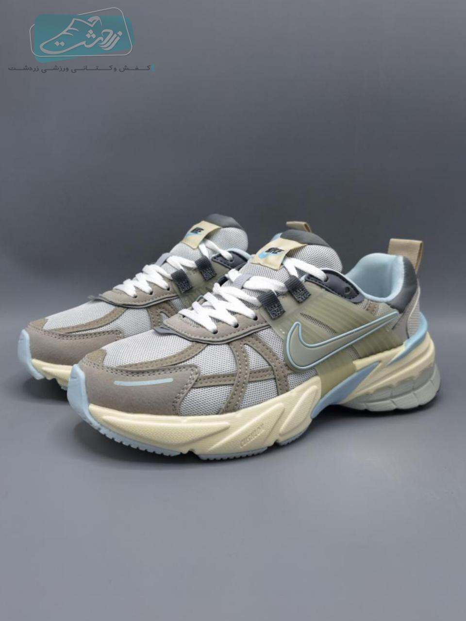  https://zarshoes.ir/uploadfile/file_portal/site_5571_web/file_portal_end/shop/انبار-قدس/product/78/12304/1.jpg      