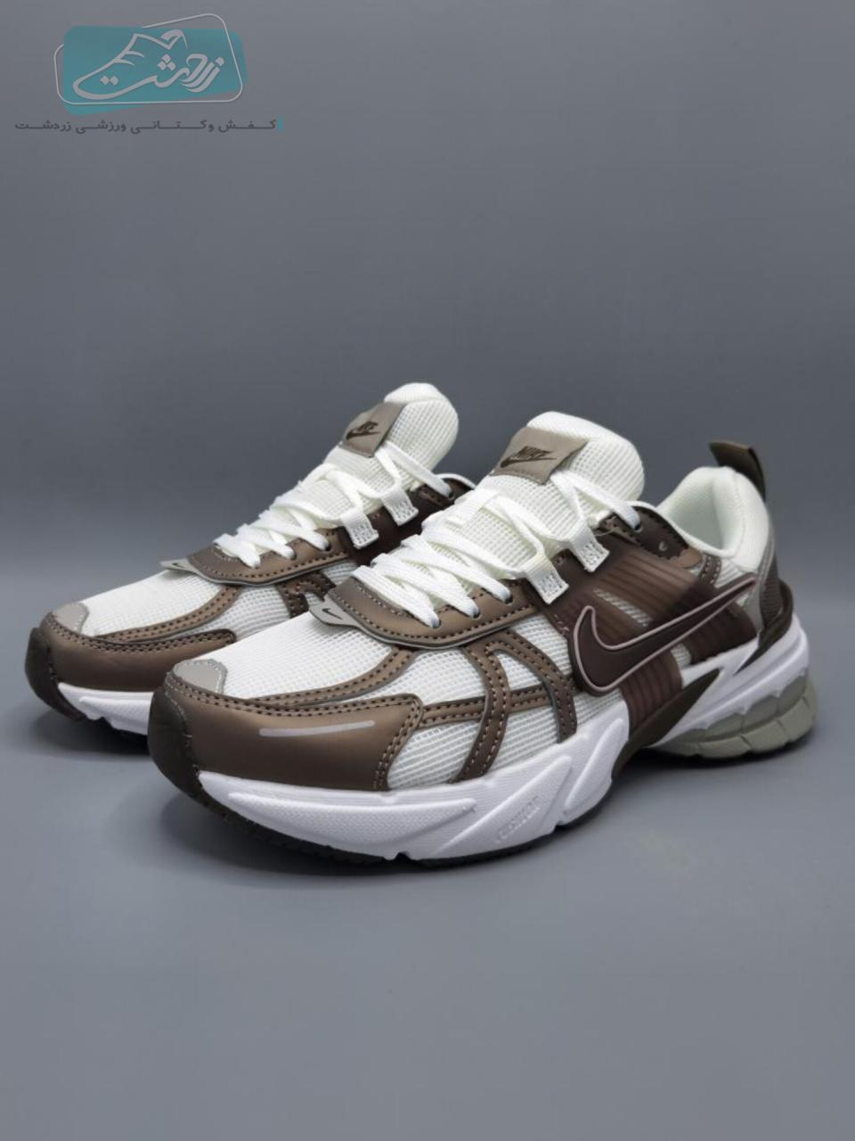  https://zarshoes.ir/uploadfile/file_portal/site_5571_web/file_portal_end/shop/انبار-قدس/product/78/12304/1.jpg       
