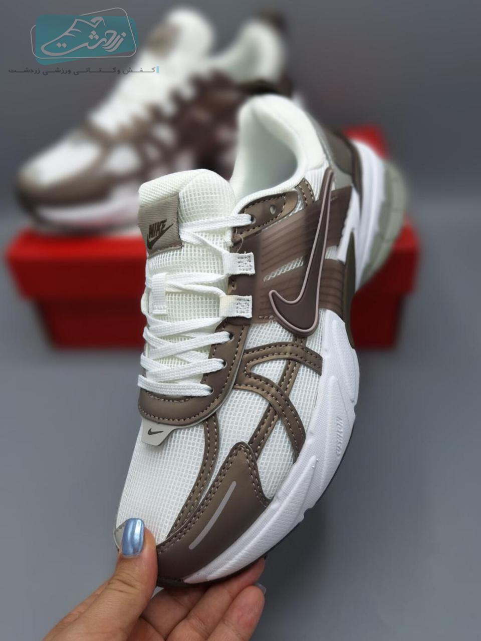  https://zarshoes.ir/uploadfile/file_portal/site_5571_web/file_portal_end/shop/انبار-قدس/product/78/12304/1.jpg       