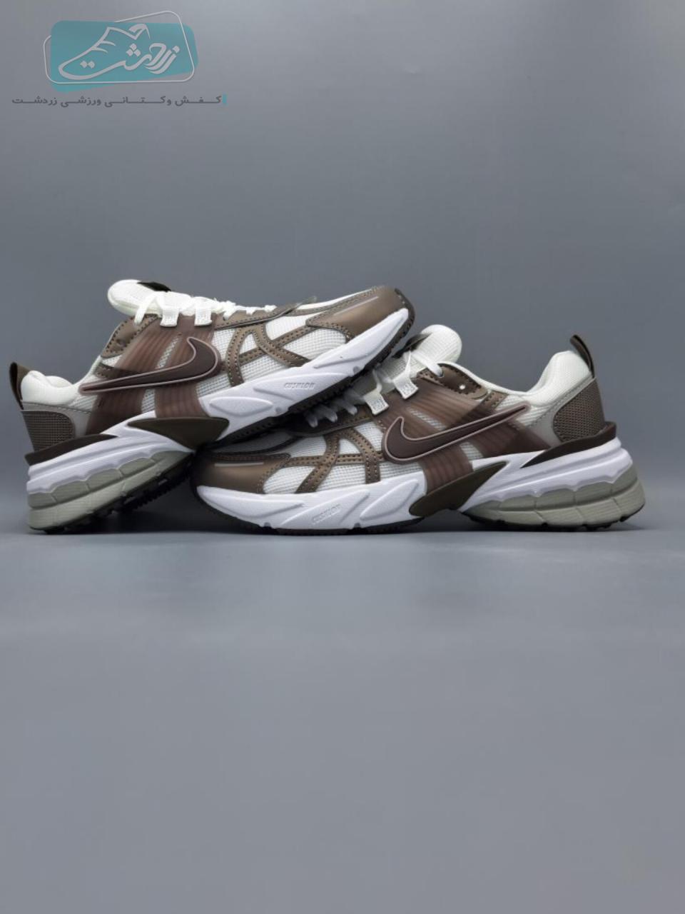  https://zarshoes.ir/uploadfile/file_portal/site_5571_web/file_portal_end/shop/انبار-قدس/product/78/12304/1.jpg       