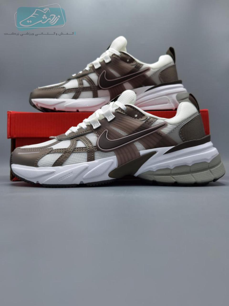  https://zarshoes.ir/uploadfile/file_portal/site_5571_web/file_portal_end/shop/انبار-قدس/product/78/12304/1.jpg        