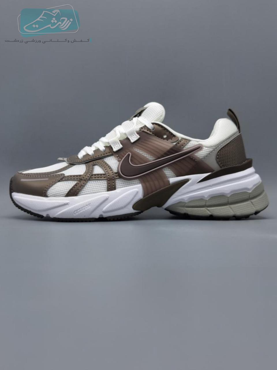  https://zarshoes.ir/uploadfile/file_portal/site_5571_web/file_portal_end/shop/انبار-قدس/product/78/12304/1.jpg       