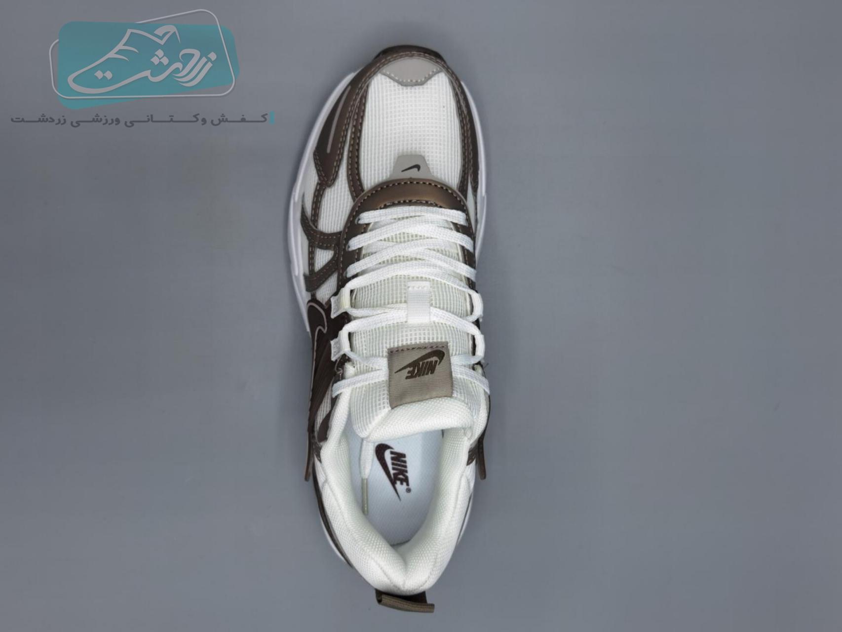  https://zarshoes.ir/uploadfile/file_portal/site_5571_web/file_portal_end/shop/انبار-قدس/product/78/12304/1.jpg       